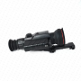 Тепловизионный прицел GUIDE TR450 Тепловизионный прицел GUIDE TR450