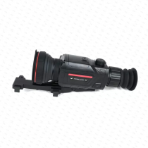 Тепловизионный прицел GUIDE TR450
