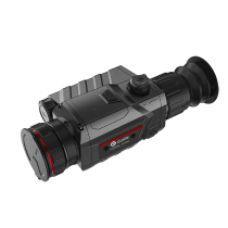 Тепловизионный прицел GUIDE TR630