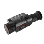 Тепловизионный прицел GUIDE TR630 Тепловизионный прицел GUIDE TR630