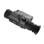Тепловизионный прицел GUIDE TR630 Тепловизионный прицел GUIDE TR630