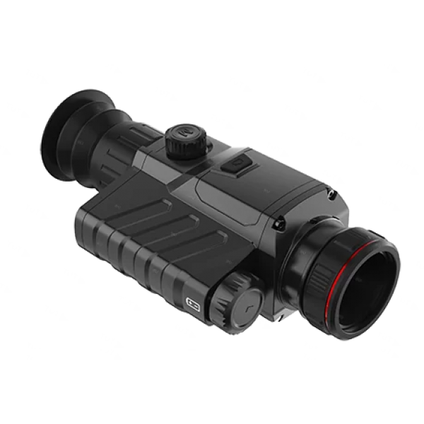 Тепловизионный прицел GUIDE TR630 Тепловизионный прицел GUIDE TR630