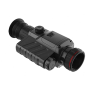 Тепловизионный прицел GUIDE TR630 Тепловизионный прицел GUIDE TR630