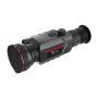 Тепловизионный прицел GUIDE TR650 Тепловизионный прицел GUIDE TR650