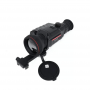 Тепловизионный прицел GUIDE TR650 Тепловизионный прицел GUIDE TR650
