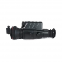 Тепловизионный прицел GUIDE TR650 Тепловизионный прицел GUIDE TR650