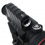 Тепловизионный прицел GUIDE TR650 Тепловизионный прицел GUIDE TR650