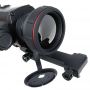 Тепловизионный прицел GUIDE TR650 Тепловизионный прицел GUIDE TR650
