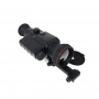 Тепловизионный прицел GUIDE TR650 Тепловизионный прицел GUIDE TR650