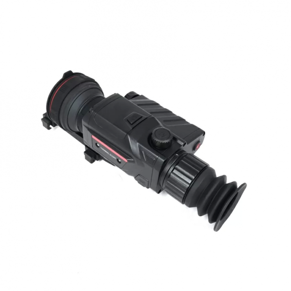 Тепловизионный прицел GUIDE TR650 Тепловизионный прицел GUIDE TR650