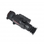 Тепловизионный прицел GUIDE TR650 Тепловизионный прицел GUIDE TR650
