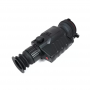 Тепловизионный прицел GUIDE TR650 Тепловизионный прицел GUIDE TR650