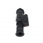 Тепловизионный прицел GUIDE TR650 Тепловизионный прицел GUIDE TR650