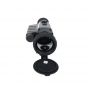 Тепловизионный прицел GUIDE TR650 Тепловизионный прицел GUIDE TR650