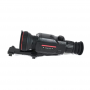Тепловизионный прицел GUIDE TR650 Тепловизионный прицел GUIDE TR650