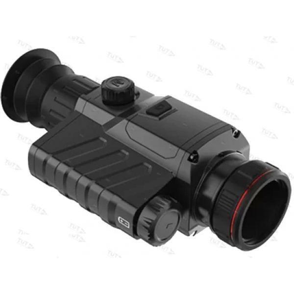 Тепловизионный прицел GUIDE TR620 Тепловизионный прицел GUIDE TR620