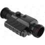 Тепловизионный прицел GUIDE TR620 Тепловизионный прицел GUIDE TR620