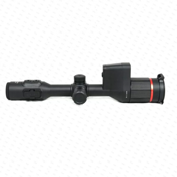 Прицел тепловизионный GUIDE TU431 LRF