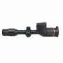 Прицел тепловизионный GUIDE TU431 LRF
