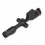 Прицел тепловизионный GUIDE TU431 LRF