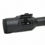 Прицел тепловизионный GUIDE TU431 LRF