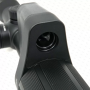 Прицел тепловизионный GUIDE TU431 LRF