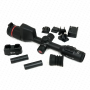 Прицел тепловизионный GUIDE TU431 LRF