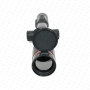 Прицел тепловизионный GUIDE TU431 LRF