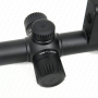 Прицел тепловизионный GUIDE TU431 LRF