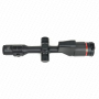 Прицел тепловизионный GUIDE TU431 LRF