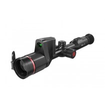 Прицел тепловизионный GUIDE TU451 LRF