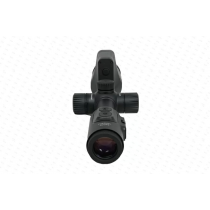 Прицел тепловизионный GUIDE TU451 LRF