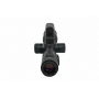Прицел тепловизионный GUIDE TU451 LRF