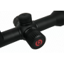 Прицел тепловизионный GUIDE TU451 LRF