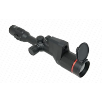 Прицел тепловизионный GUIDE TU451 LRF