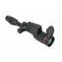 Прицел тепловизионный GUIDE TU451 LRF