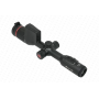 Прицел тепловизионный GUIDE TU451 LRF