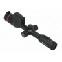 Прицел тепловизионный GUIDE TU451 LRF