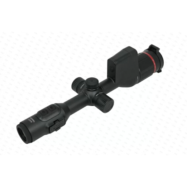 Прицел тепловизионный GUIDE TU451 LRF