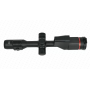 Прицел тепловизионный GUIDE TU451 LRF