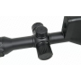 Прицел тепловизионный GUIDE TU451 LRF