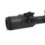 Прицел тепловизионный GUIDE TU451 LRF