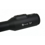 Прицел тепловизионный GUIDE TU451 LRF
