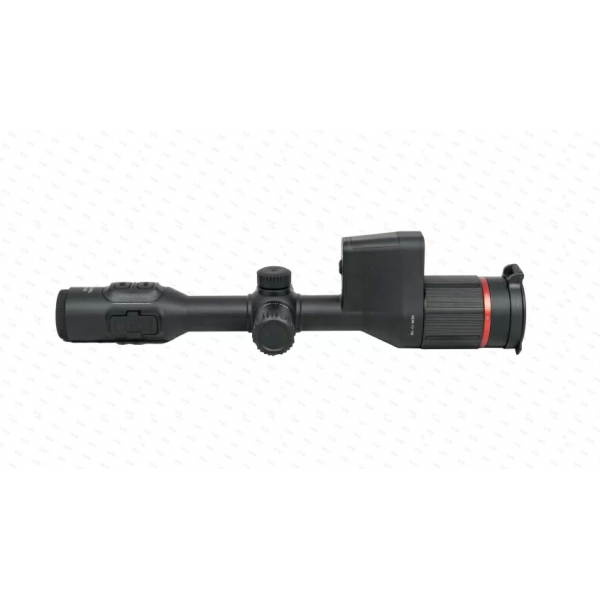Прицел тепловизионный GUIDE TU451 LRF