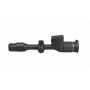 Прицел тепловизионный GUIDE TU451 LRF
