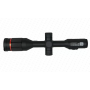 Прицел тепловизионный GUIDE TU451 LRF