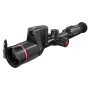 Прицел тепловизионный GUIDE TU631 LRF Прицел тепловизионный GUIDE TU631 LRF