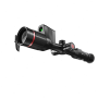 Прицел тепловизионный GUIDE TU631 LRF Прицел тепловизионный GUIDE TU631 LRF