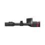 Прицел тепловизионный GUIDE TU631 LRF Прицел тепловизионный GUIDE TU631 LRF