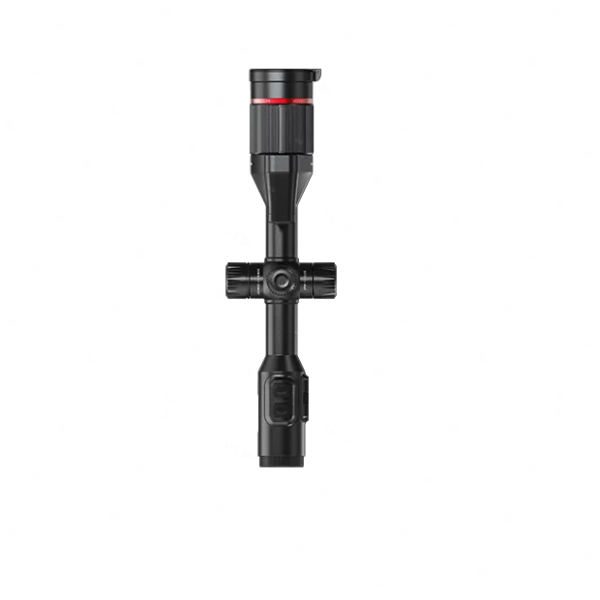 Прицел тепловизионный GUIDE TU631 LRF Прицел тепловизионный GUIDE TU631 LRF